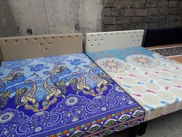 celiloglu elaqe: Taxt Hazirlari var zemanet verilir Catdrilma var razilasma elaqe zeng — 6