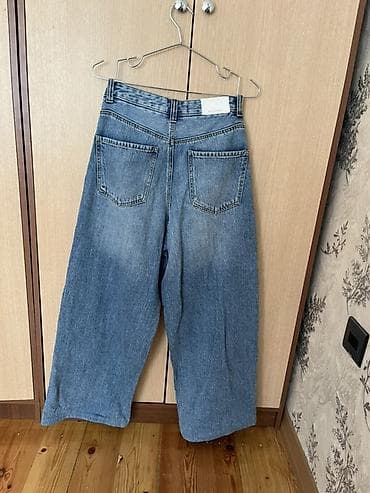 boyuk olcu: Cinslər, rəng - Mavi — 2