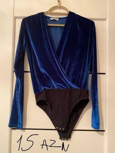 vecerni donlar: Ziyafət donu, Maksi, XL — 7