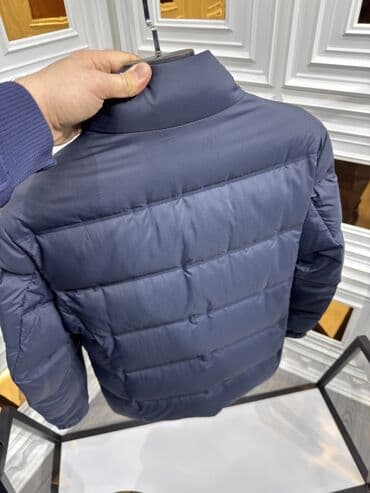 Pencəklər: Kurtka, Bolonka, Qış — 5