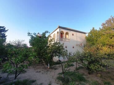 купить вторичку баилово баку: Баку, Поселок Бинагади, 216 м², 7 комнат, Без бассейна, Газ, Водопровод, Телефон — 5