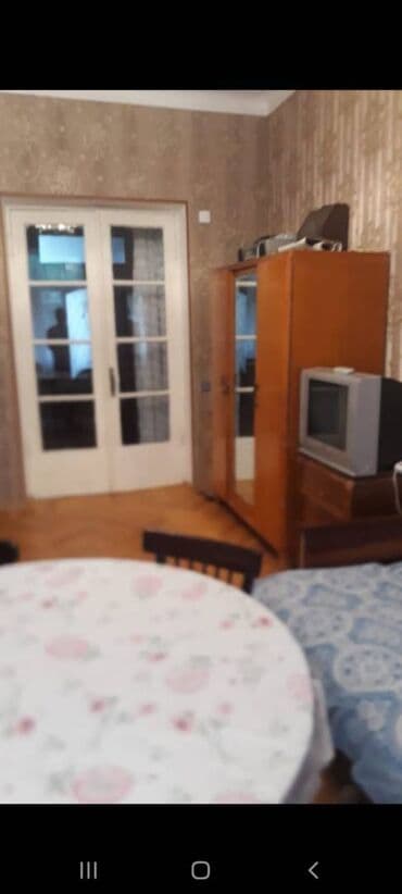 xutor kiraye: Səbail rayonu,Azneft dairəsi yaxınlığında,6 nömrəli məktəbin — 6