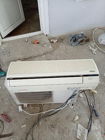 pulsuz iptv yükle: Beko 45kv — 1