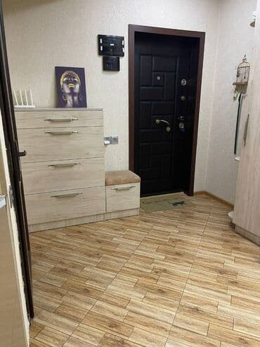 sabuncuda satılıq evler: Bakıxanov qəs., 2 otaqlı, Yeni tikili, 53 kv. m — 10