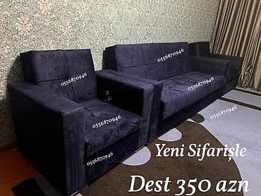 smart board: Divan, Yeni, Açılan, Bazalı, Parça, Ödənişli çatdırılma — 4