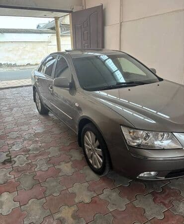 kreditlə avtomobillər: Honda : 2.4 l | 2011 il Sedan — 6