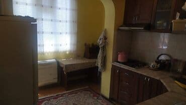 səlyan şəhərində ev satışı: Suraxanı rayonu yeni Günəşli qəsəbəsində Masiv V ərazisində Leninqrad — 6