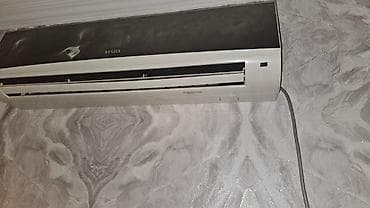 Ayla91.Kondınsaner Vestel 100 kv. Teze kımıdı yaxsı ısdıyır.Tecılı