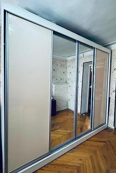 skaf: Kupe sfoner cemi 200 azn, olcu 2.60x60x230 olcusundedir.Nizami ( a627) — 1