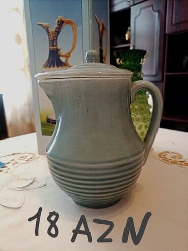 набор для рисования в баку: Ucuz qiymete eşyalar — 3