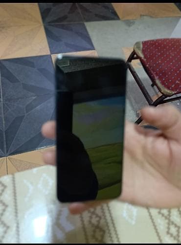 modem tp link: Samsung Galaxy S22, rəng - Yaşıl — 1