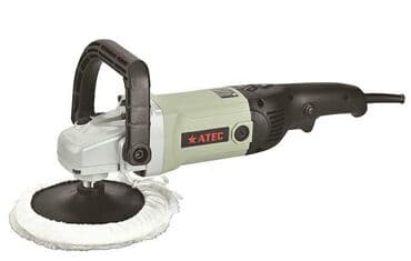 pol yonan aparat: Cilalama, polirovka aparatı — 1