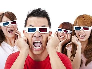 uşaqlar üçün kişmir paltolar: 3D Eynək Satilir Ağsuda Qiyməti 5 manata. Ətraflı 3D Eynək haqqında — 5