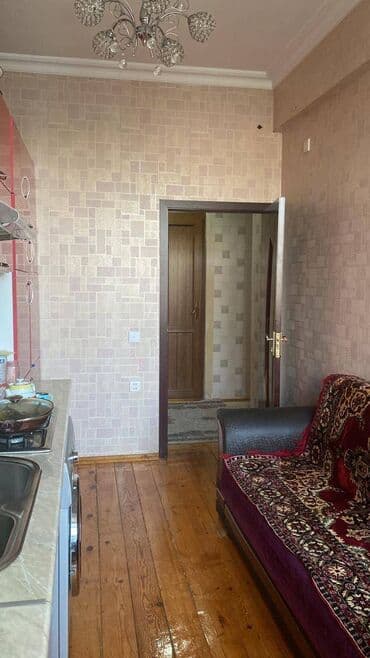 nerimanov metrosunda kiraye evler: Neftçilər metrosu yaxınlığı,220 nömrəli məktəb yaxınlığında 2 — 8