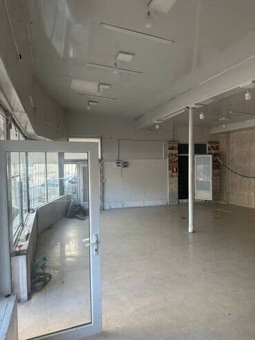 аренда торгового места в магазине: Suraxanı rayonu,Yeni günəşli,Ballı marketrin yaxınlığında,95 kv sahəsi — 3