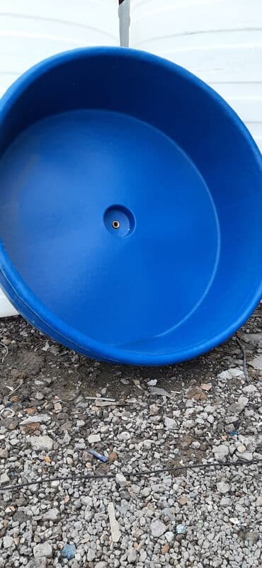 бассейны в баку купить: Hovuz.baseyn — 2