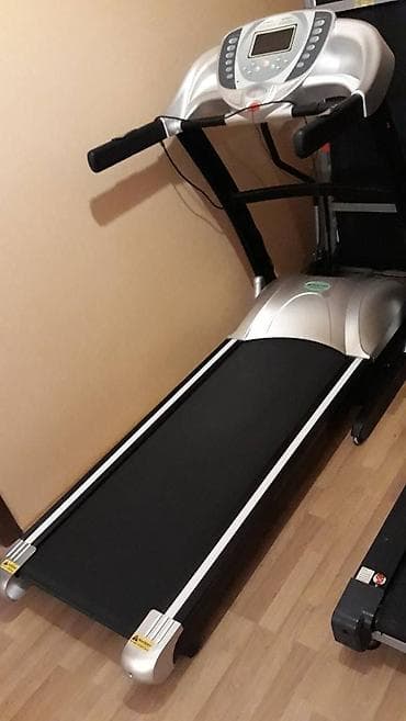 Orginal alman trenajorlaridir munasib qiymetlerle . Burda yazilan