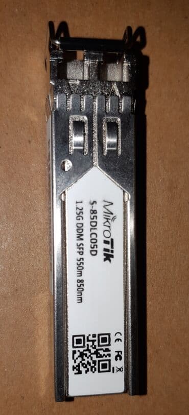 bakcel nomre sifarisi: Mikrotik 2 eded var tep tezedi 1 ri 10 azn — 1