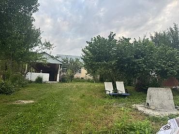 kiraye evlerin kreditle satisi: İstisu, 120 kv. m, 4 otaqlı, Hovuzsuz, Su — 1