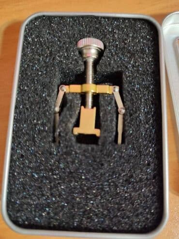 bmw 3 серия 324td mt: Для педикюрафиксатор для безболезненного удаления вросшего ногтя — 1