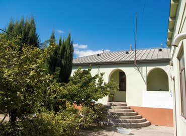 Bakı, 6 otaqlı, Köhnə tikili, m. Azadlıq Prospekti, 250 kv. m lalafo.az -da Bakı, 6 otaqlı, Köhnə tikili, m. Azadlıq Prospekti, 250 kv. m