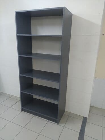 Sifarişlə oturacaqlar: Isdenilen rəng ve olçude hazirlanir. sifarişler iki gün ərzində — 6
