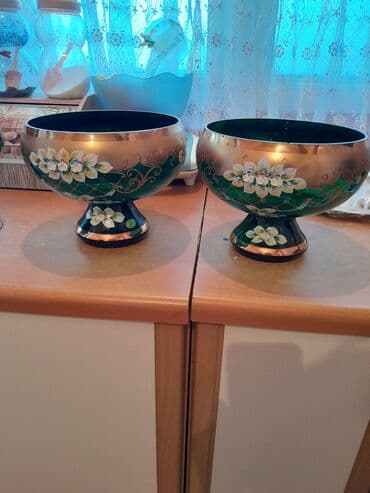 mx group inşaat: 6 sot, Tikinti, Kupça (Çıxarış) — 4