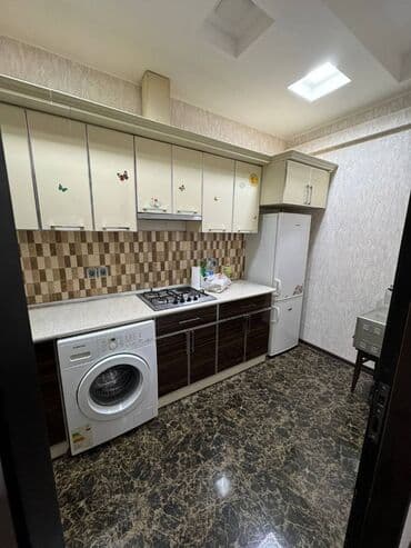 sarayda yeni tikili binalar: Nerimanov metrosu Heydər Əliyev mərkəzinə baxan 17 mərtəbəli binanın — 4