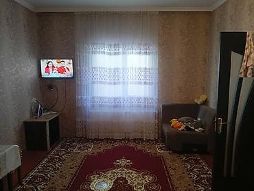 kiraje evler: Bakı, Sabunçu qəs., 120 kv. m, 4 otaqlı, Kombi, Qaz, İşıq — 9