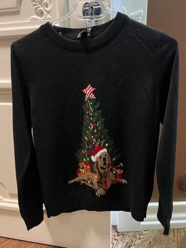 kişi puloverləri: S beden teze etiketli kofta beymen club markasidi — 2