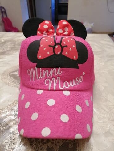 hicab geyimləri: 3 4,5 yaşa uyğun təzə kimidi. Az istifadə olunub — 1