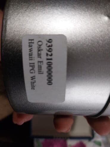 дождевик купить в баку: Yeni, Qol saatı, Rolex, rəng - Qızılı — 6