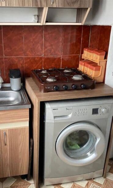 bina.az kiraye evler 2021: Ünvan Neftçilər metrosuna 5 dlik mesafədə yerləşir Start idman — 5