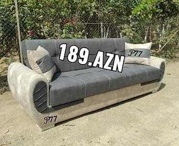 kunc divan kreditle: 💫Sifarişle💫 Yeni divanlarmiz 💥189❌.189Azn💥 Açılır, Bazalıdır. 🌈Rəng — 3