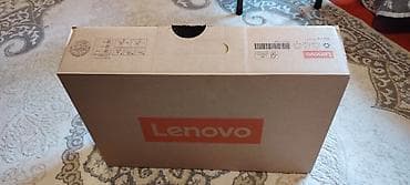 Apple MacBook: Lenovo 15.6 ", Intel Core i5, 512 ГБ — 4