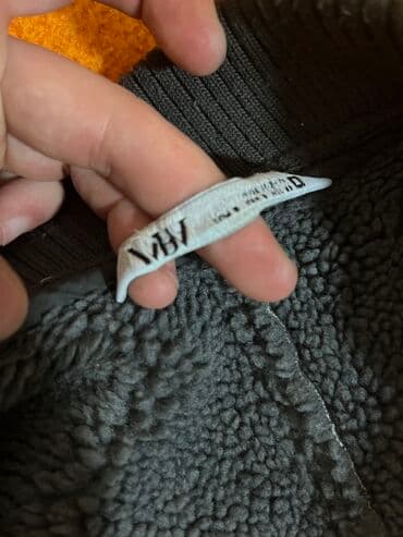 qış geyimi: Palto, Zara, S — 4