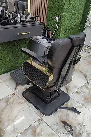 ofis kreslolari qiymet: Kreslo temırı ve uzlenmesı adres gellem — 1