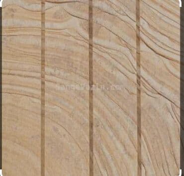 travertin: Travertin satışı Topdan Bu təbii daş plitə, fərqli naxışları və rəng — 1