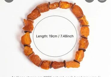 qizil qrami qiymeti: Bilərzik, Ünvandan götürmə — 10