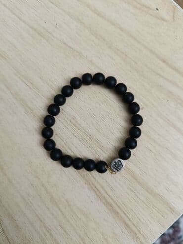 купить золотой браслет в баку: Salam Turkiyeden alinib 2 qolbağ tezedir. Biraz nazik olan qolbag — 3