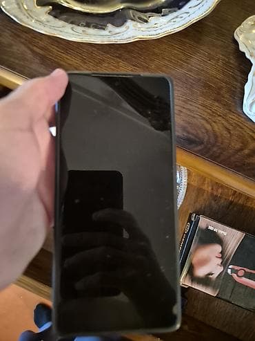 iphone original adapter: Redmi note13 pro 4g 256 gb 200mb kamera istifadə, iş və təhsil üçün — 1