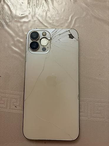 Video oyunlar və konsollar: IPhone Xs, 64 GB, Qızılı — 2