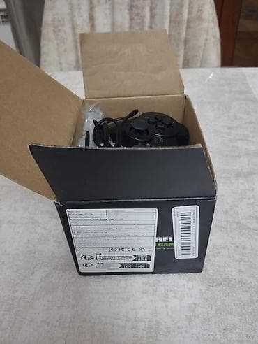 PSP (Sony PlayStation Portable): PlayStation — 10