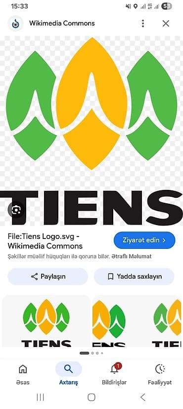 restoran isi: Satış meneceri tələb olunur, İstənilən yaş, Təcrübəsiz, Aylıq ödəniş — 2