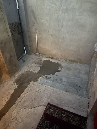 nermanov kiraye: 2 otaqlı mənzil – geniş zal və yataq otağı, ayrıca mətbəx zonası - — 9