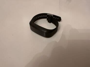 apple watch ultra super copy: İşlənmiş, Smart saat, Sensor ekran, rəng - Qara — 2