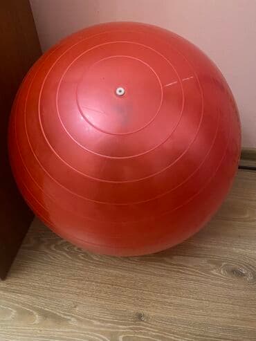 Plates və Fiziki hərəkətlər, reabilitasiya, məşqlər və yoqa üçün