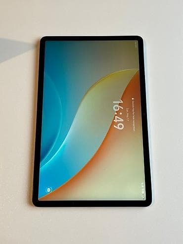 honor magicbook: HONOR Pad X9a + Smart Bluetooth Keyboard dəsti - Planşet və ağıllı — 5