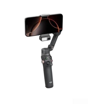 fujifilm x100v qiymeti: DJI Osmo mobil 7P. ⚜️BÜTÜN MALLAR YENIDIR!!!⚜️ Ünvan 28 May Səməd — 3