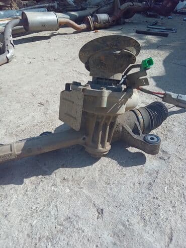 su neqliyati: Hibrid, Honda, INSIGHT, 2011 il, İşlənmiş, Ünvandan götürmə — 3